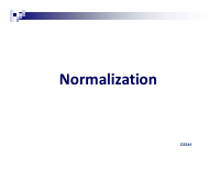 4.4 Normalization.pdf
